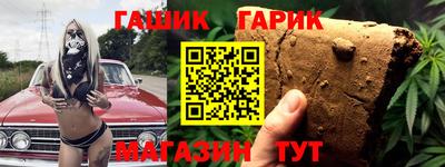 СК Коммунар
