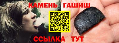 стафф Конаково